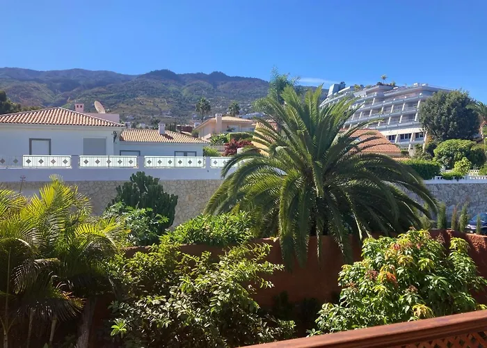 Xanadu Coliving