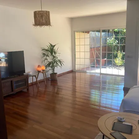 Xanadu Coliving *