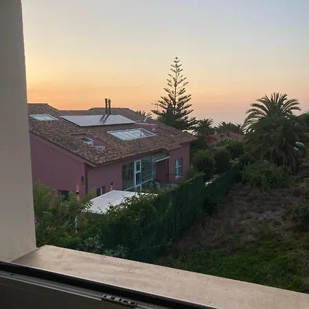 Xanadu Coliving