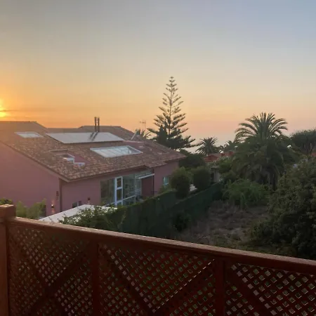 Vendégház Xanadu Coliving